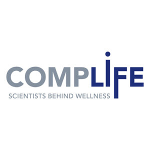 Complife-NEW_2020