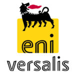 ENI_Versalis