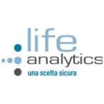 Life_Analytics