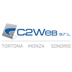 Logo_C2Web_Città