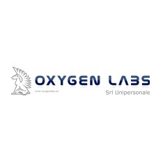 Oxygen_Labs