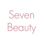 Seven_Beauty