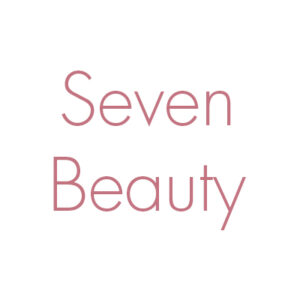Seven_Beauty