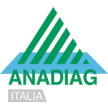 anadiag_italia