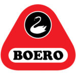 boero_logo
