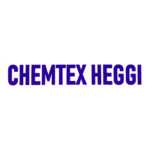 chemtex_logo