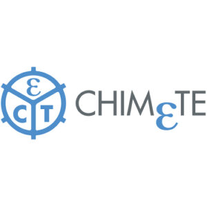 chimete_logo