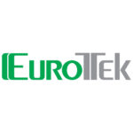 eurotek_logo