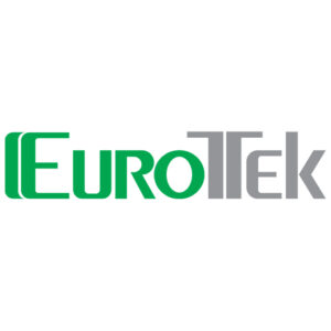 eurotek_logo