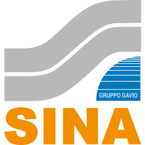 sina_logo