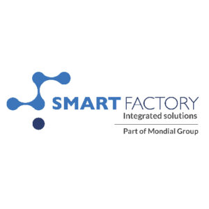smart_factory_logo